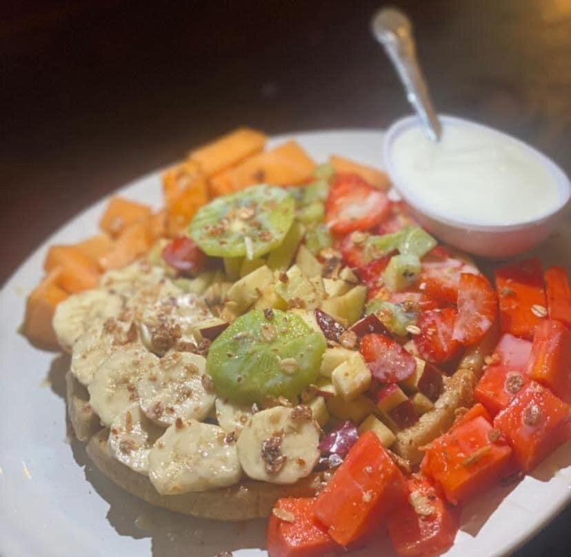 Tres Generaciones Güicho's Café Bar