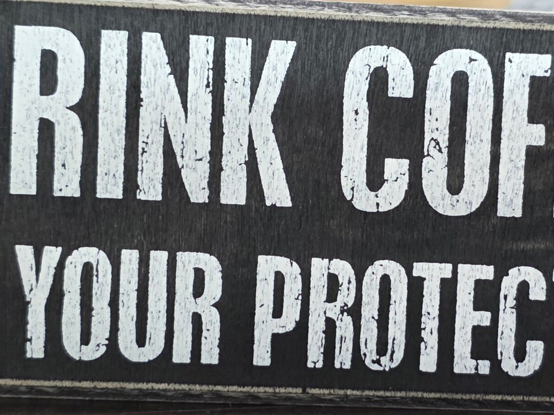 Bravo Farms-Traver必去景点