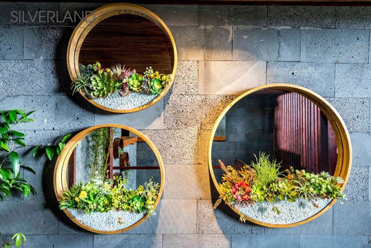 银城延酒店主图