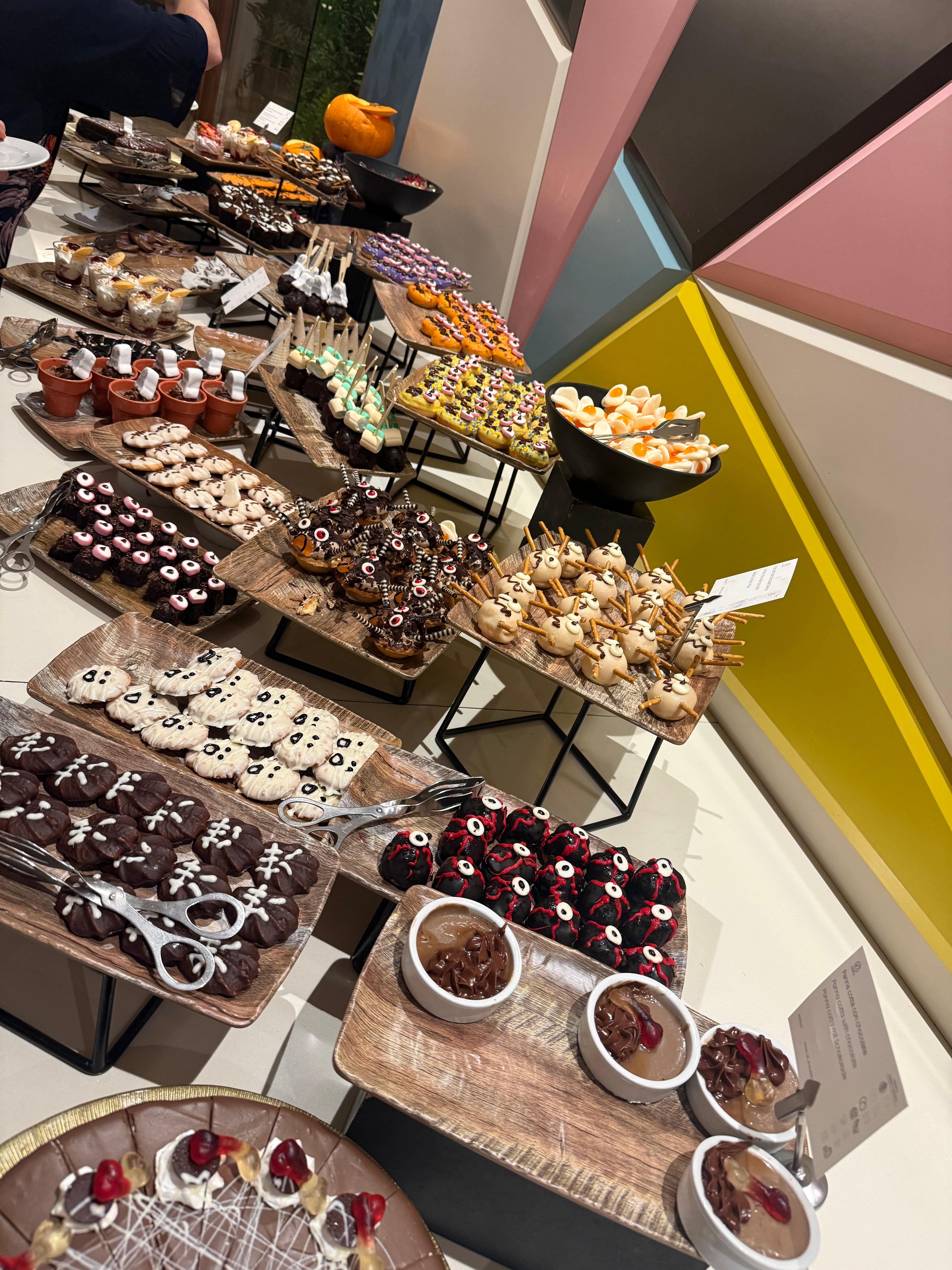 Zafiro Palace Palmanova-官方