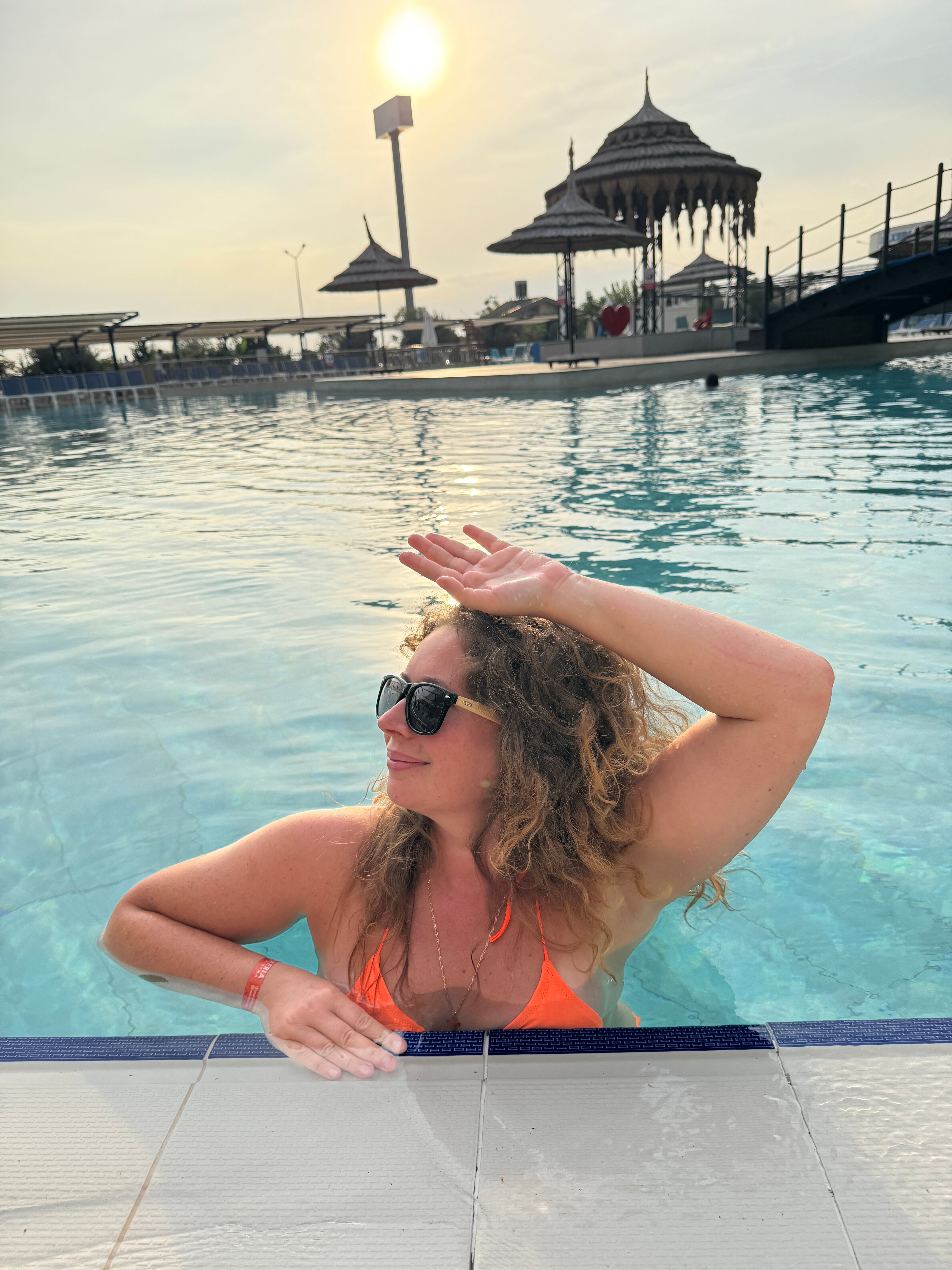 Maxeria Blue Didyma Hotel-官方