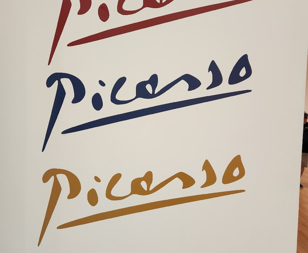 VBMA-Vero Beach Museum of Art-维罗海滩必去景点