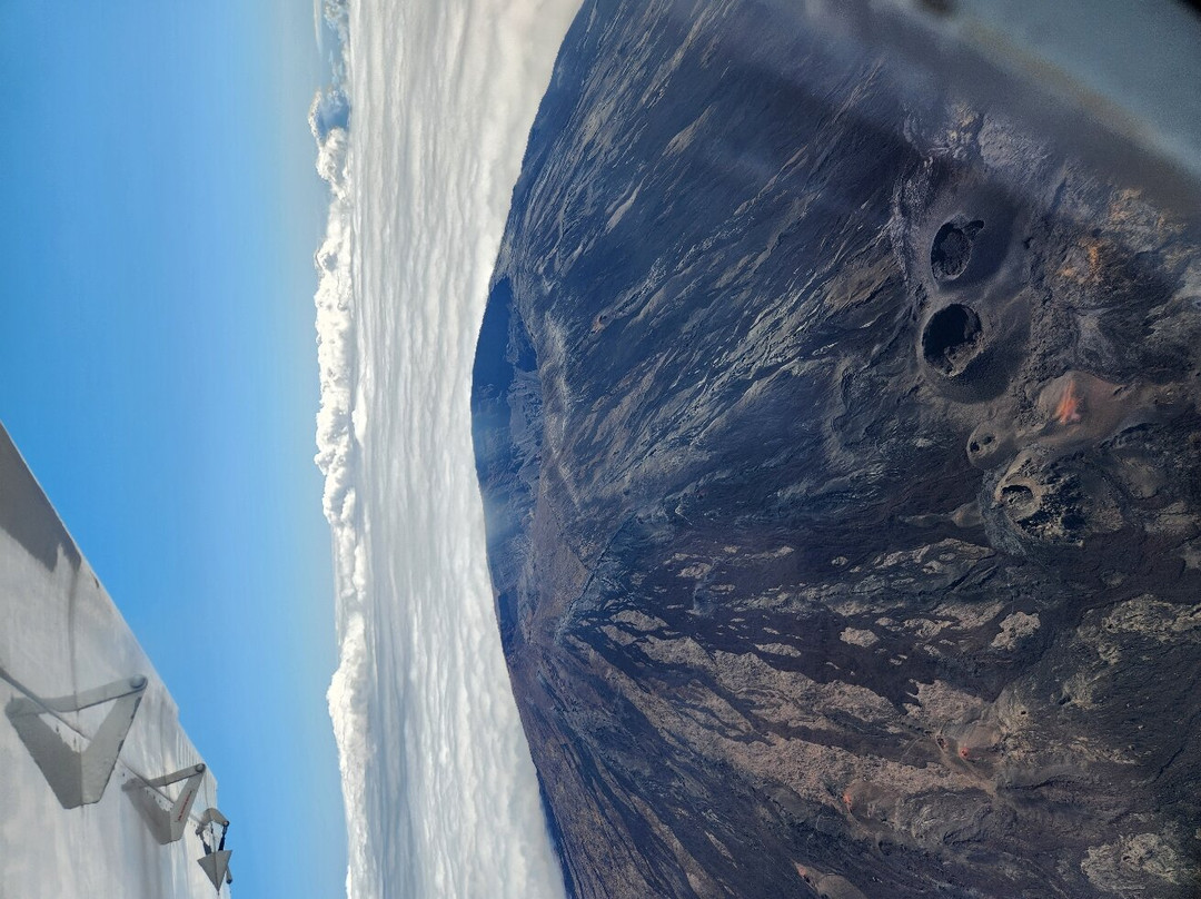 Air-Aventures-留尼旺圣皮耶必去景点