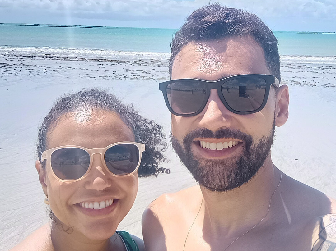 Maceió Destinos Receptivo-Maceio必去景点