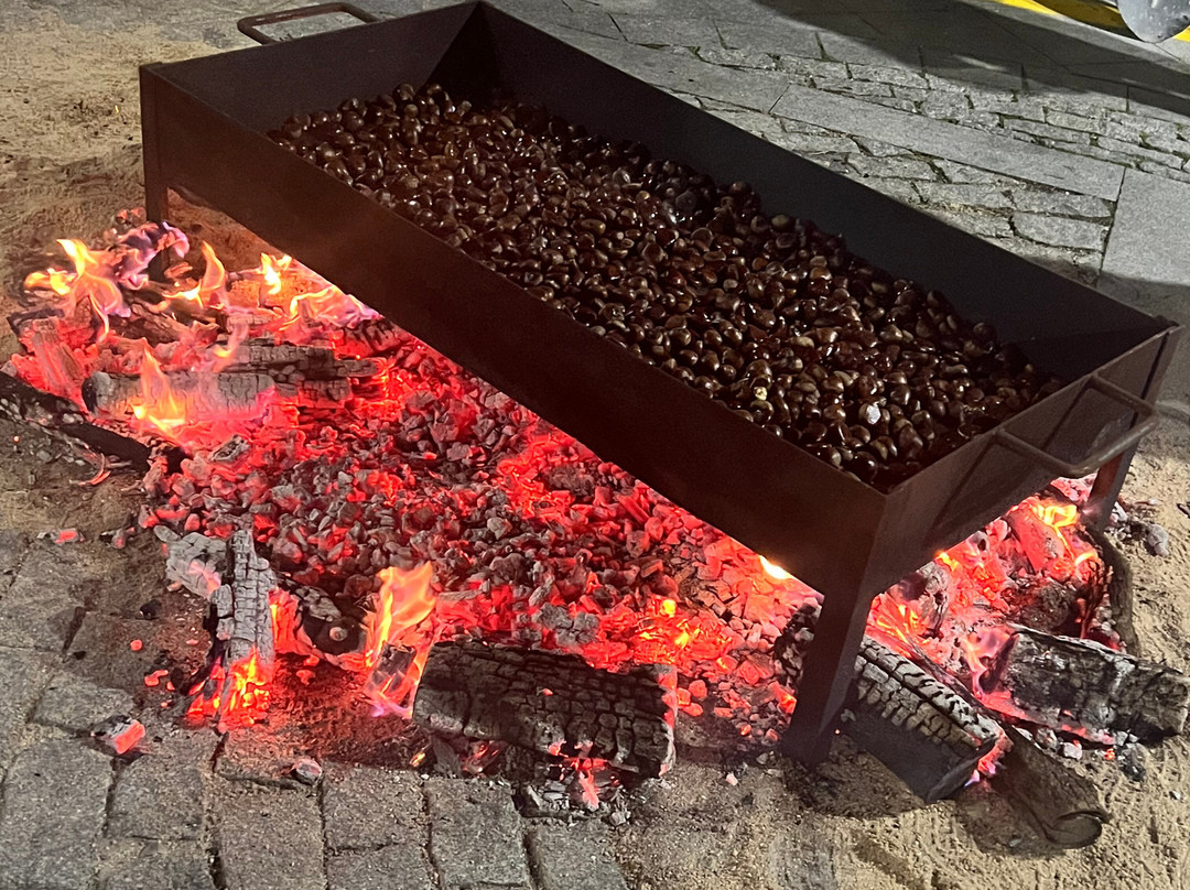 提塔尔旅馆主图