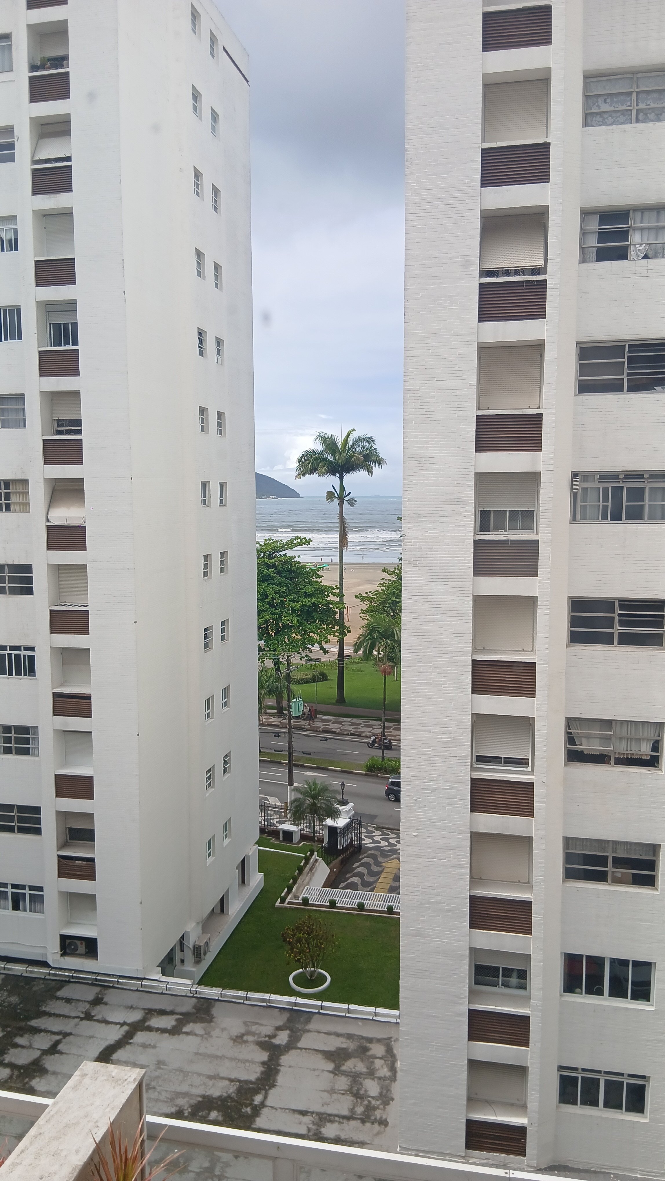 Parque Balneário Hotel-官方