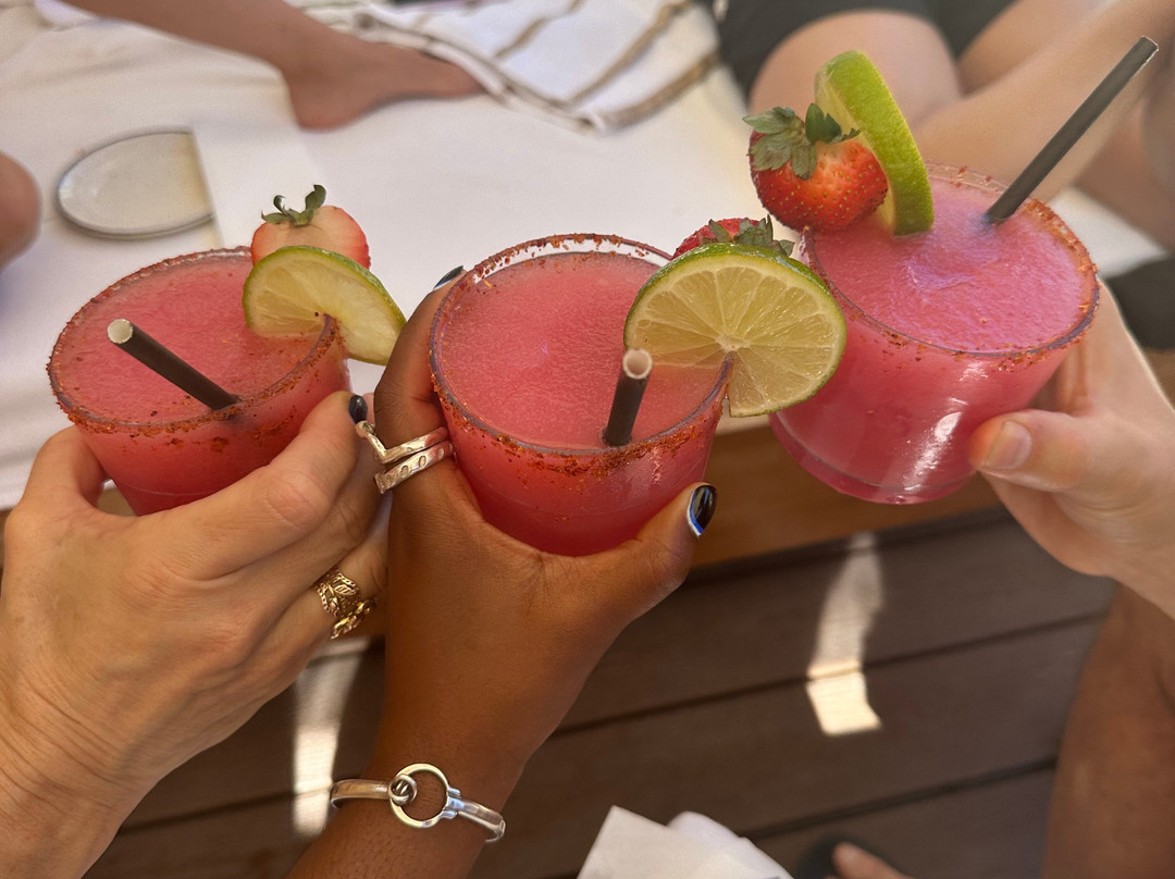 皇家太阳酒店主图