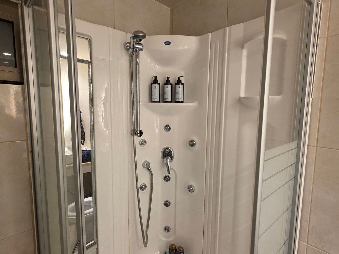 The Noverian Scenic Crete 5* Hilltop Villa Resort & Spa主图