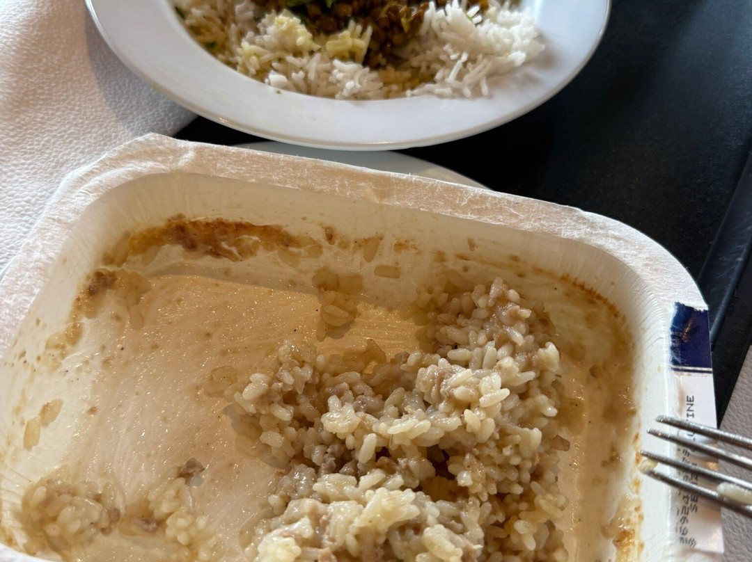 ASMANA Wellness World Florence-比森齐奥营必去景点