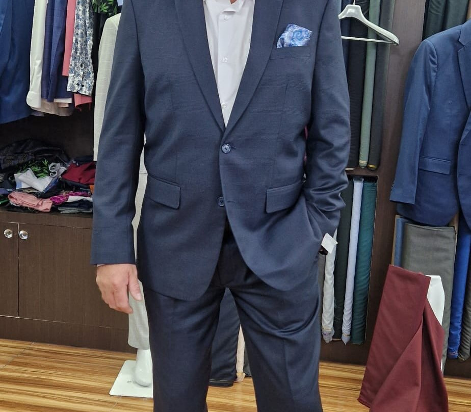 Milano Fashion-库克卡克海滩必去景点