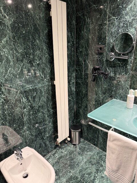 瓜达拉哈拉万豪AC酒店主图