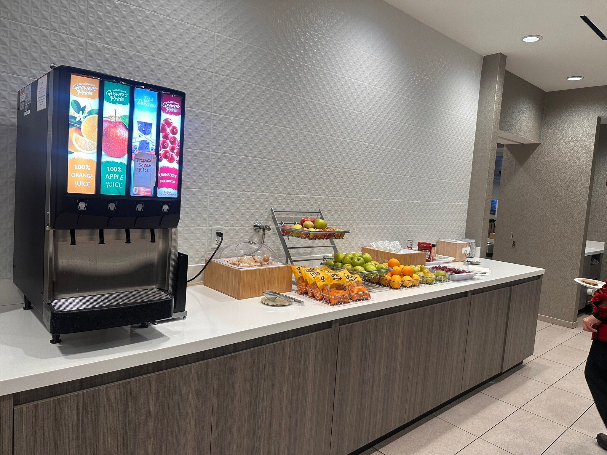 TownePlace Suites Wrentham Plainville-官方