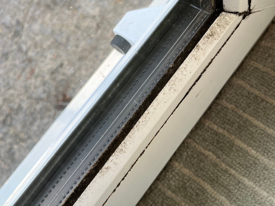 力推本豪花园大厦酒店主图