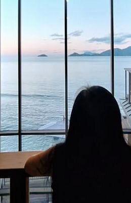 Mango House Seychelles, LXR Hotels & Resorts-官方