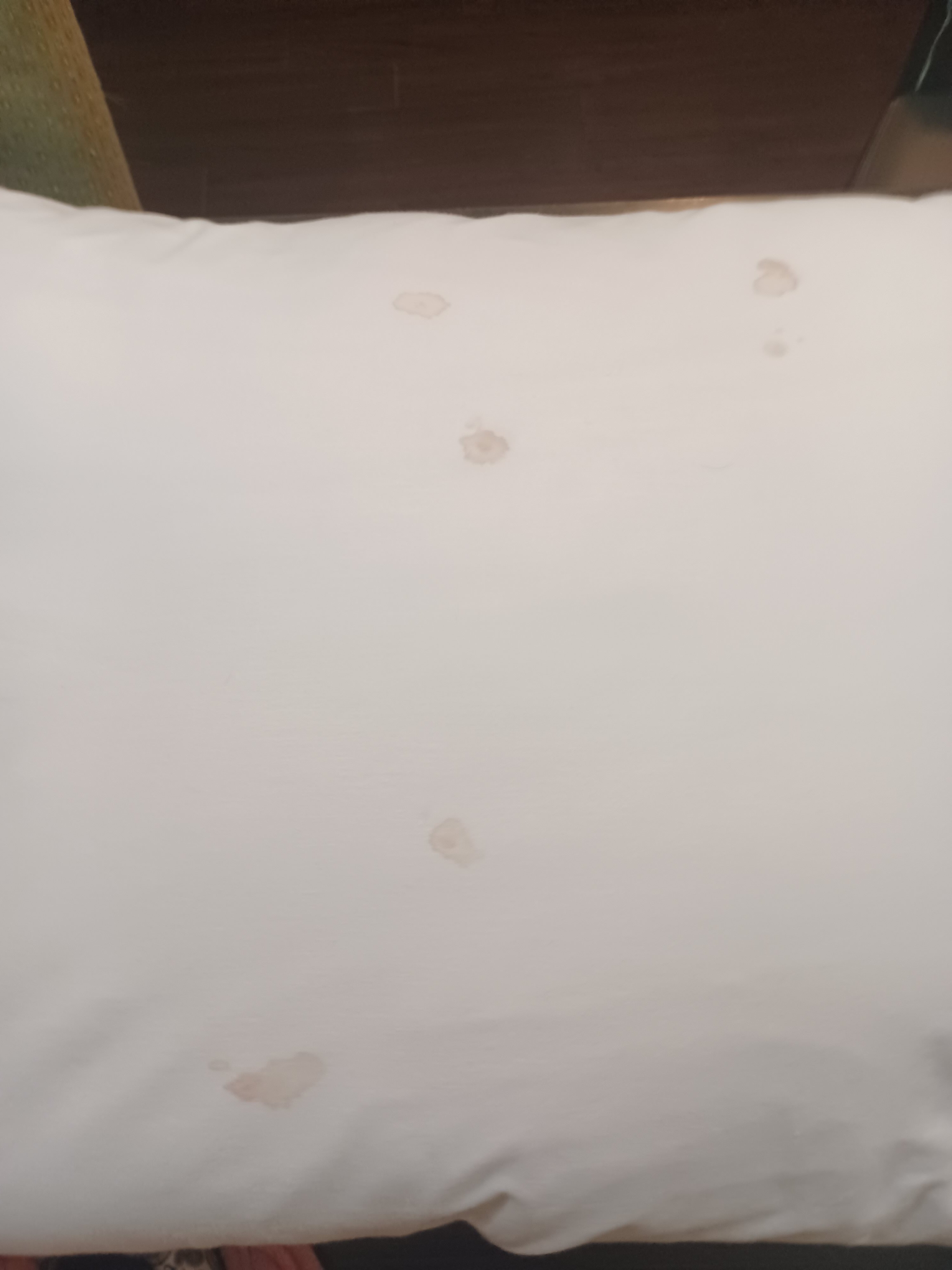 Candlewood Suites Bloomington By IHG-客卧