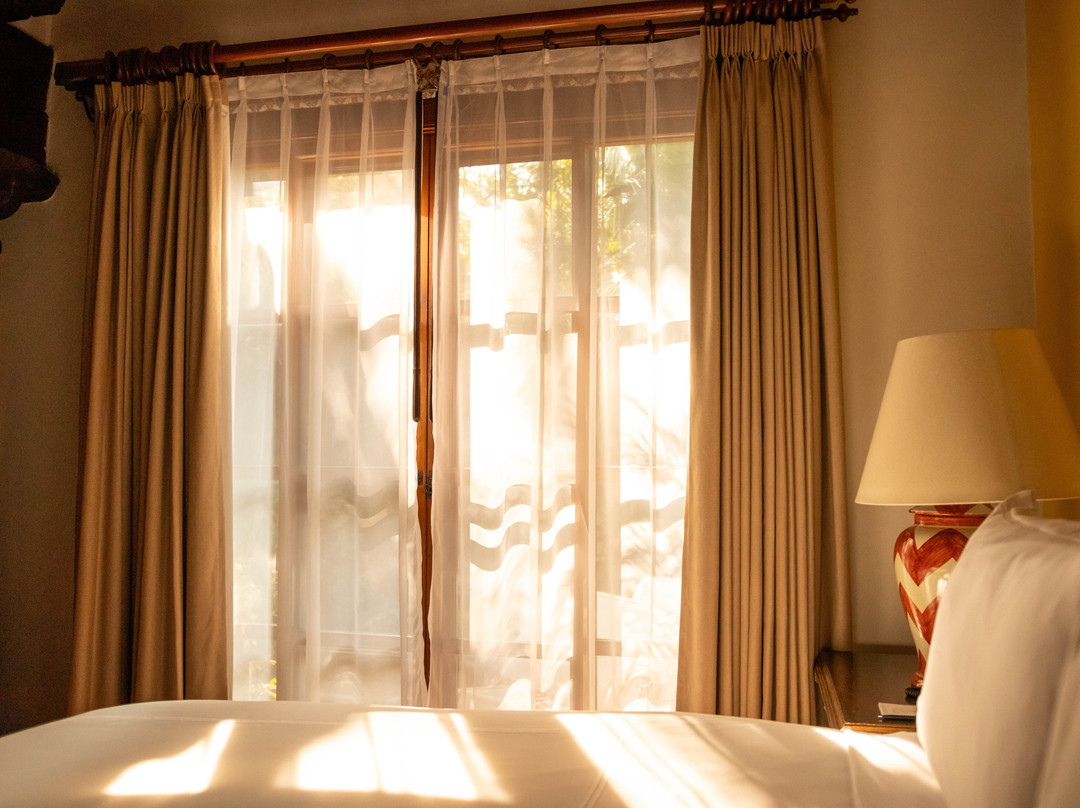 Las Mañanitas主图