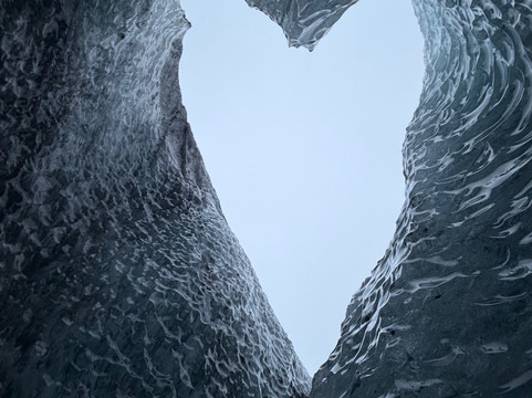 Frosty Tours-维克必去景点