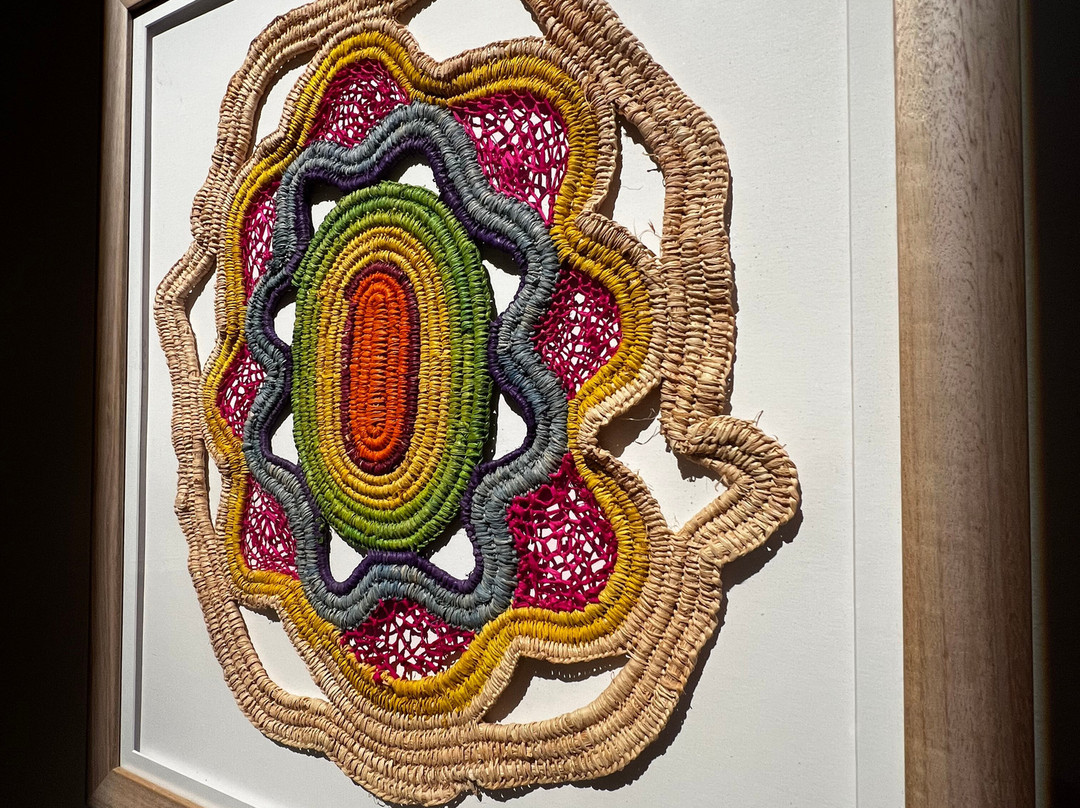 Warrnambool Art Gallery-瓦南布尔必去景点