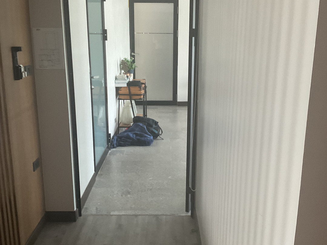 Tungtong Beach Villas主图