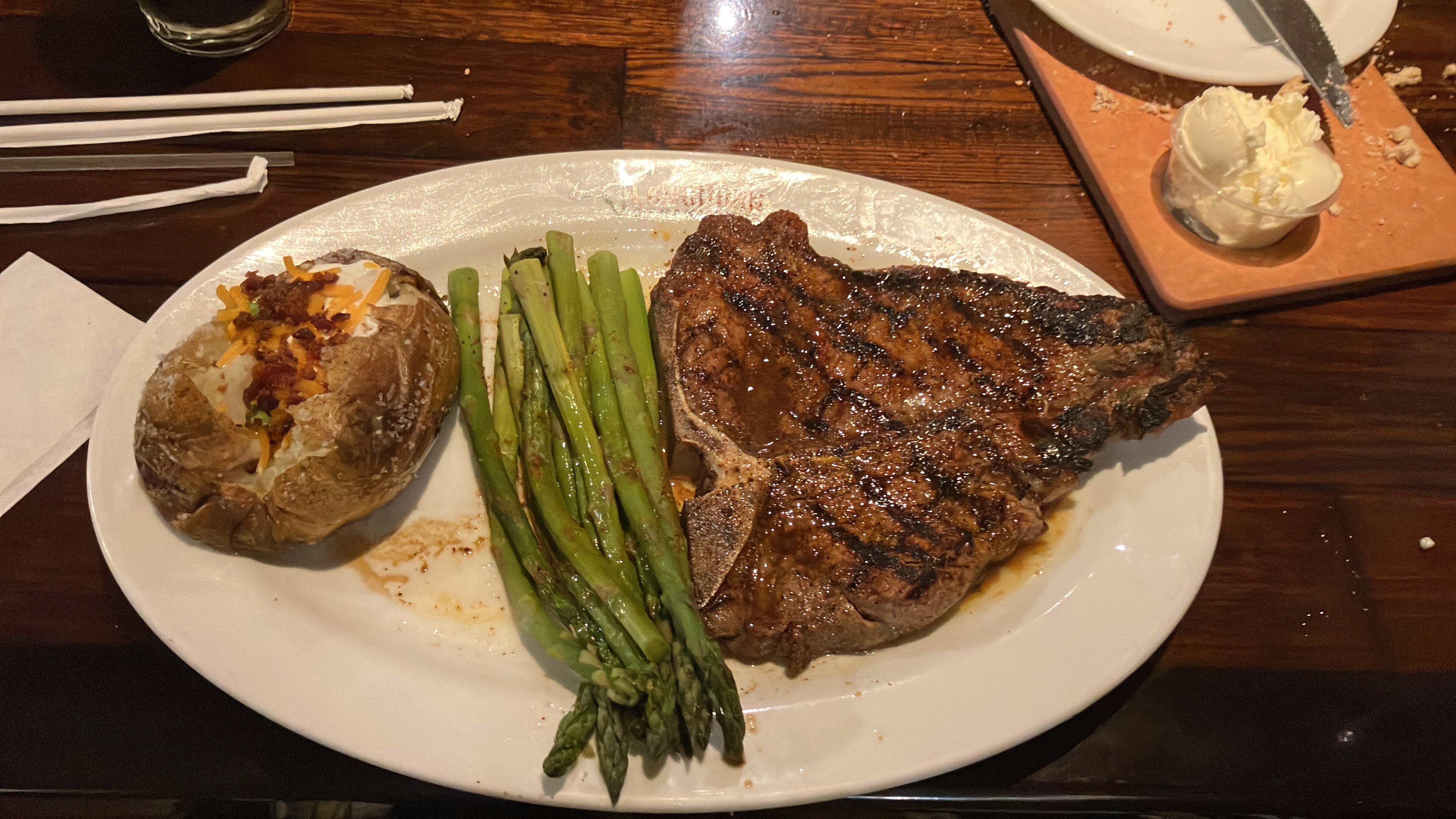 Best Western Executive Suites-官方