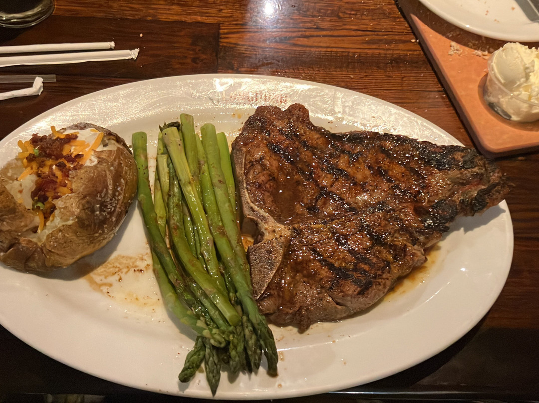 Best Western Executive Suites主图