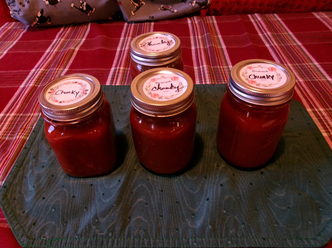 St. John's United Methodist Church-Dover必去景点