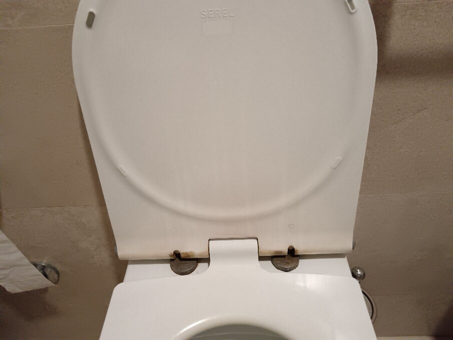 Eden Hotel & Spa主图