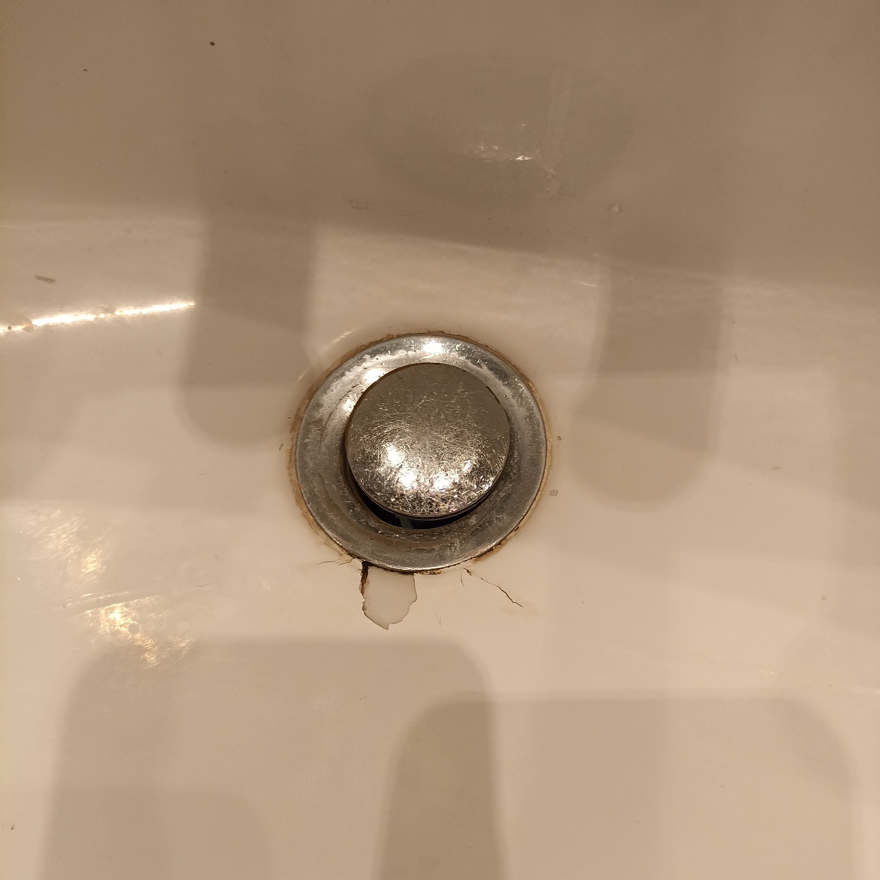 阿尔维斯顿庄园麦克唐纳德酒店-客卧