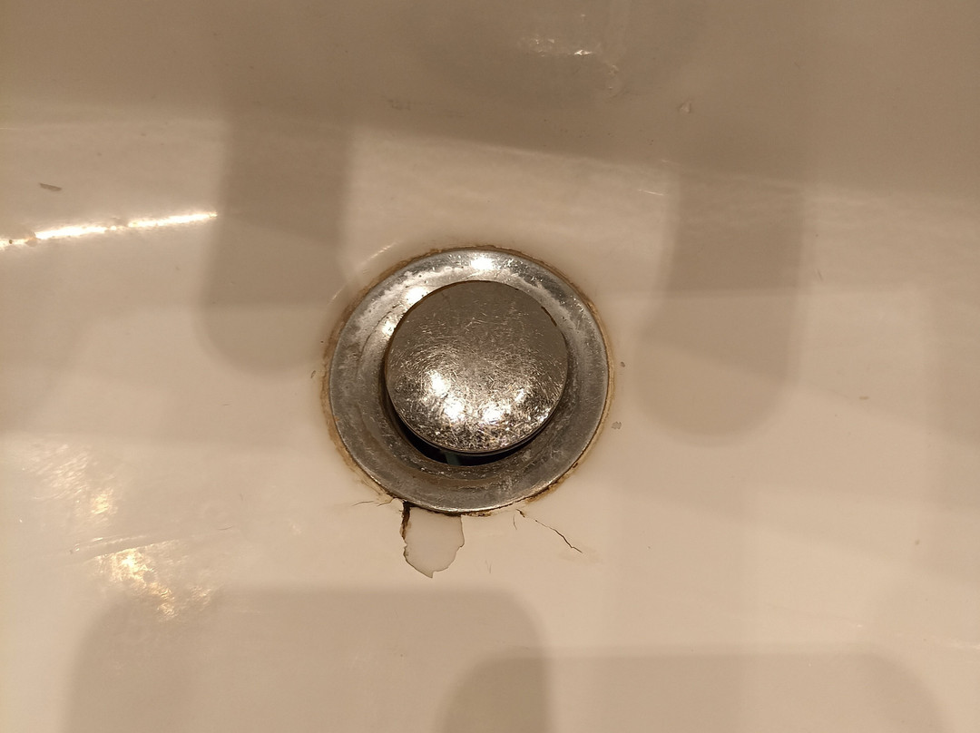 阿尔维斯顿庄园麦克唐纳德酒店主图