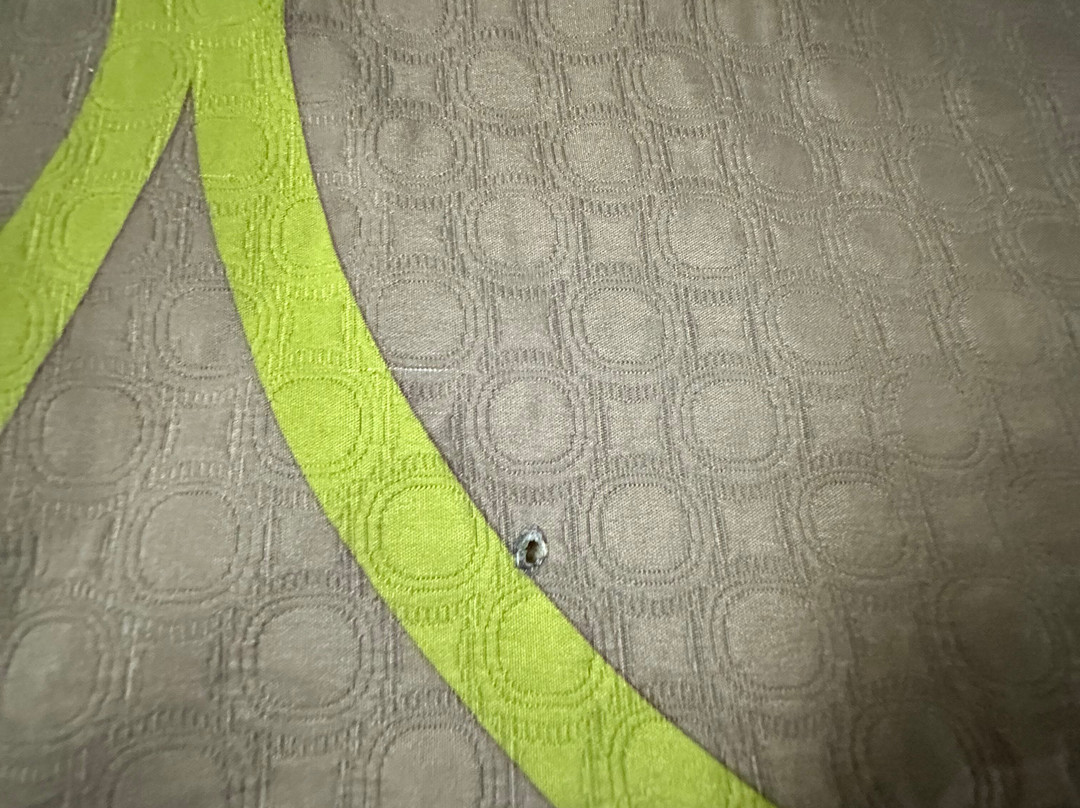 Super 8 by Wyndham Knoxville West/Farragut主图