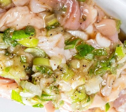 ときわ亭　長町駅前店