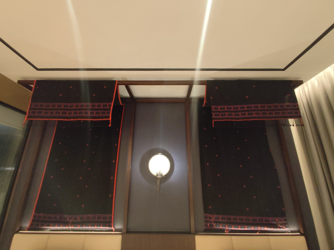 Episode Gading Serpong主图