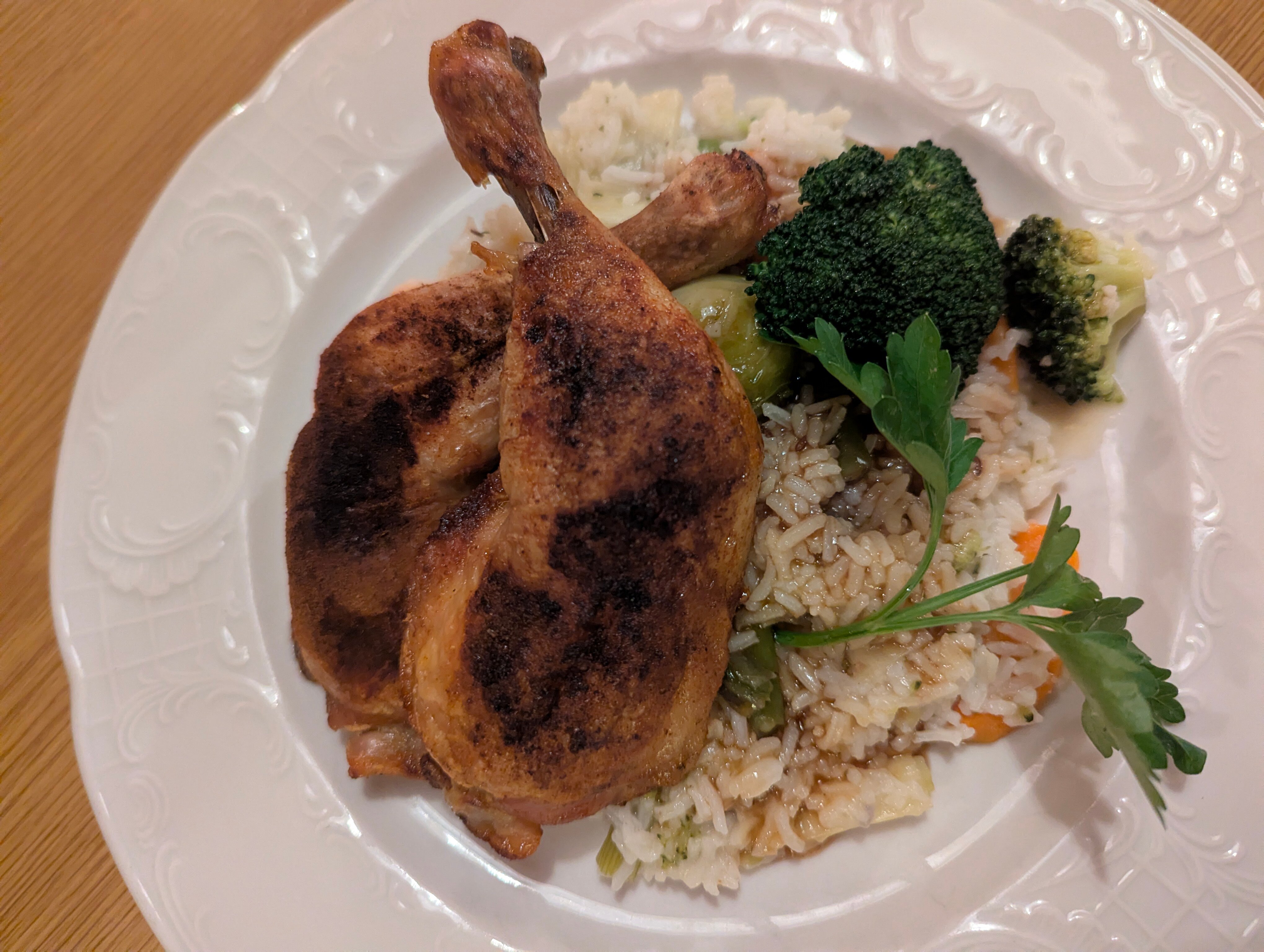 Gasthof Auerhof-官方