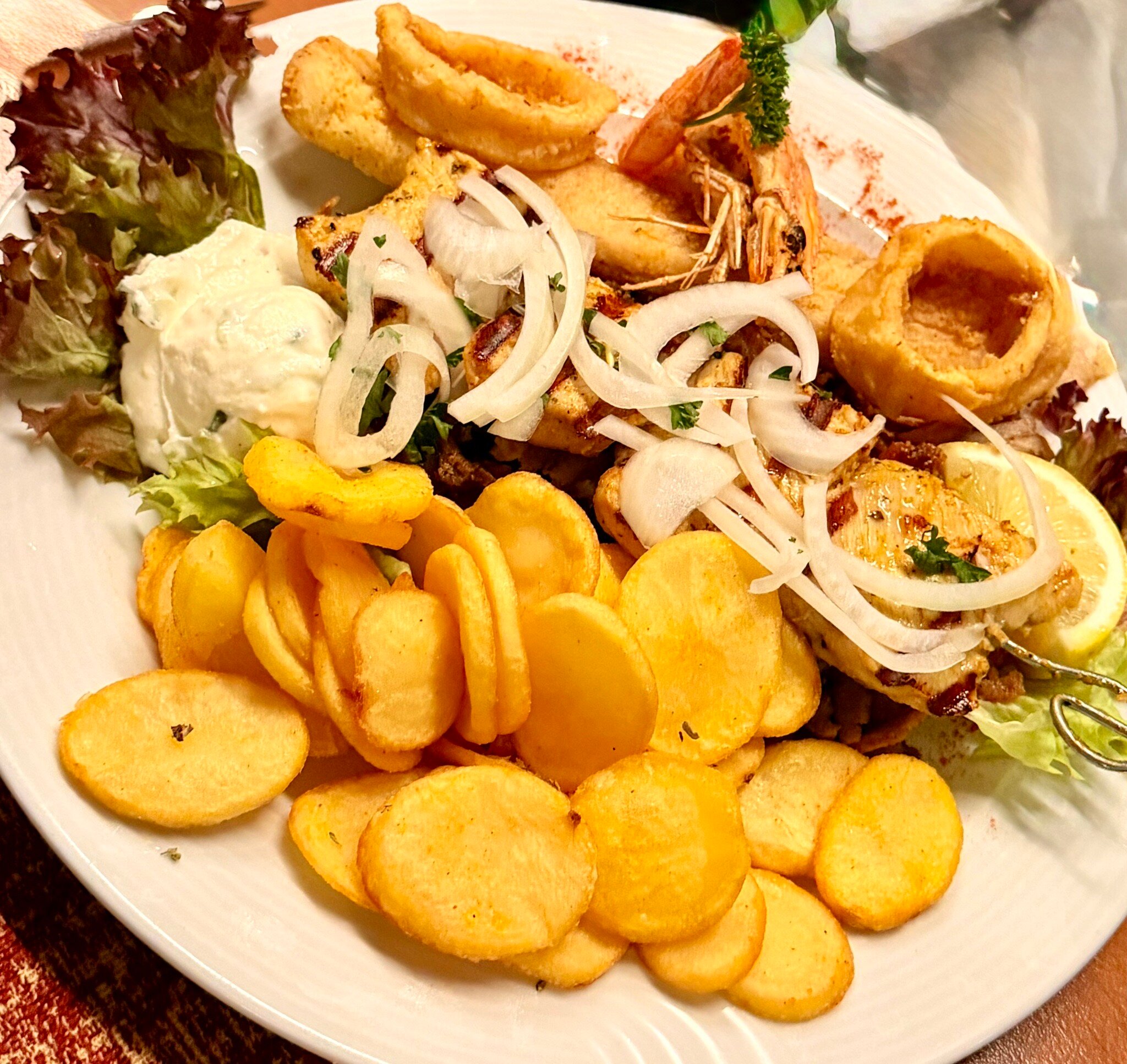 奥克森酒店-官方