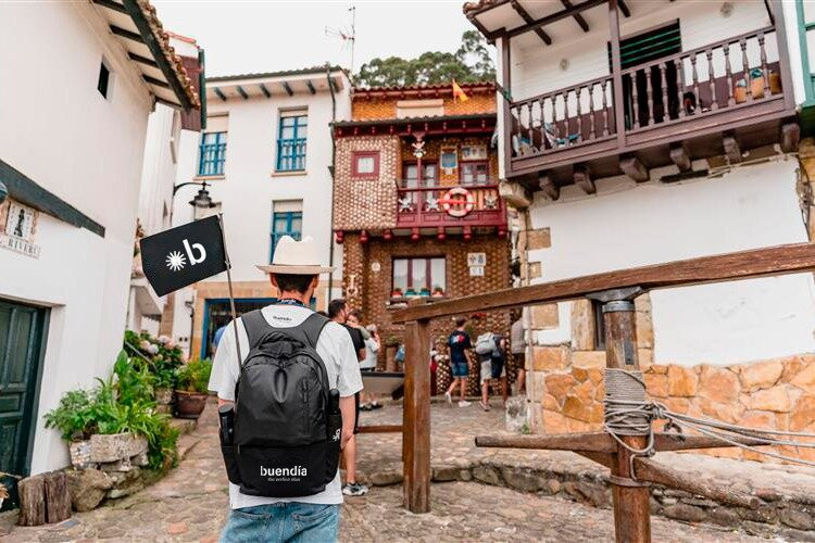 Buendía-巴黎必去景点