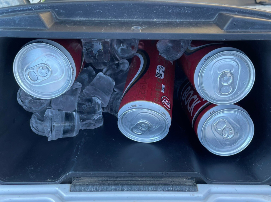 Salgados Golf Club-阿尔布赞拉必去景点