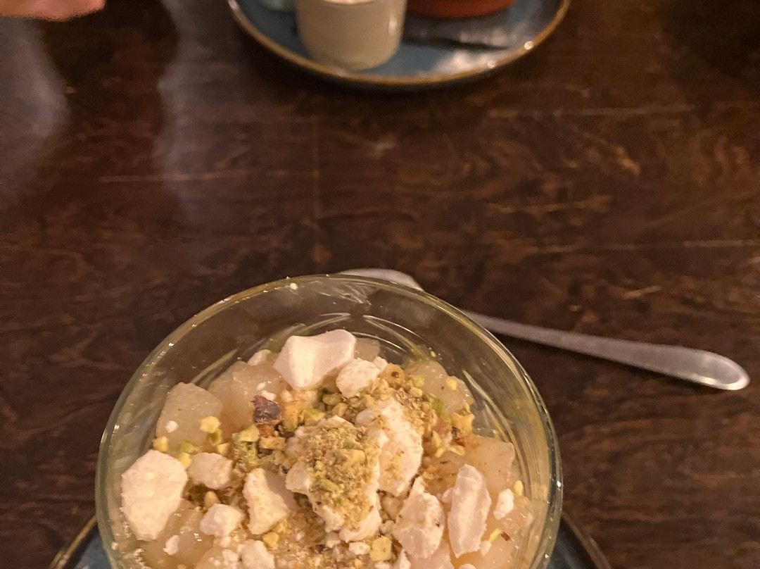 Herberg de Geulhemermolen主图