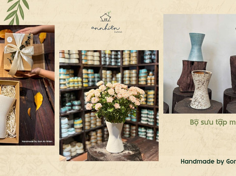 An Nhiên's Home-岘港必去景点