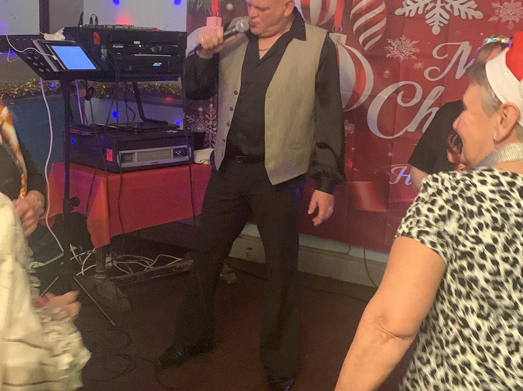 The Farmers Arms-利物浦必去景点