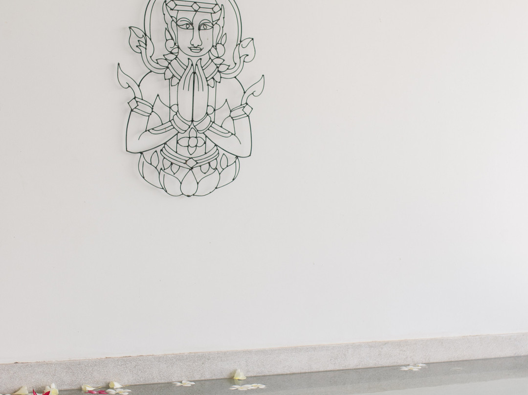 The Bale Phnom Penh主图