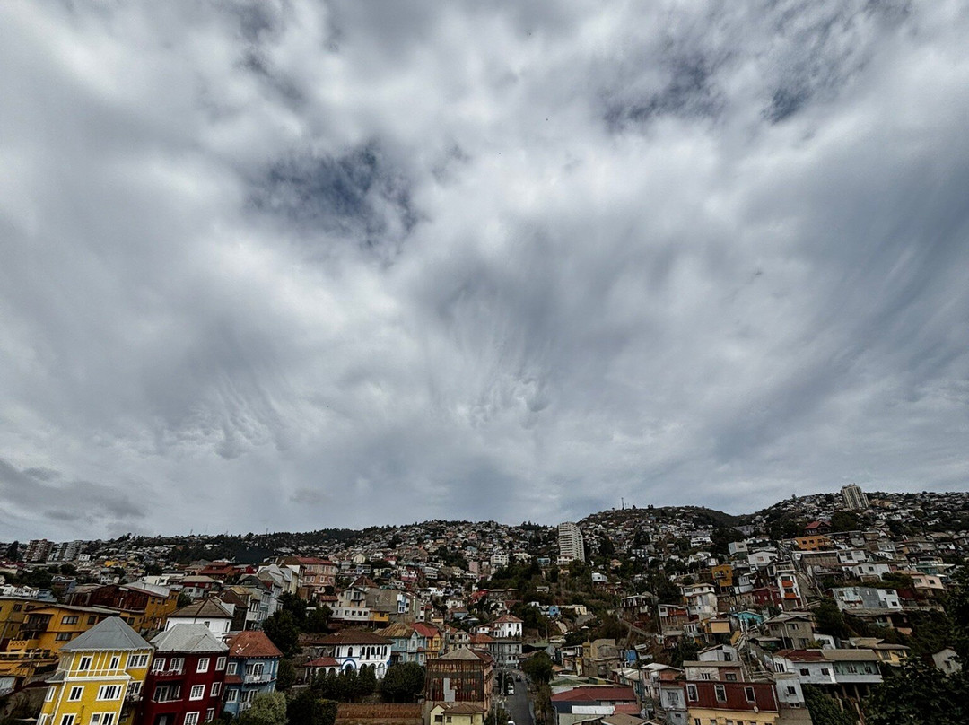 Ramada by Wyndham Campos dos Goytacazes Hotel & Suites主图