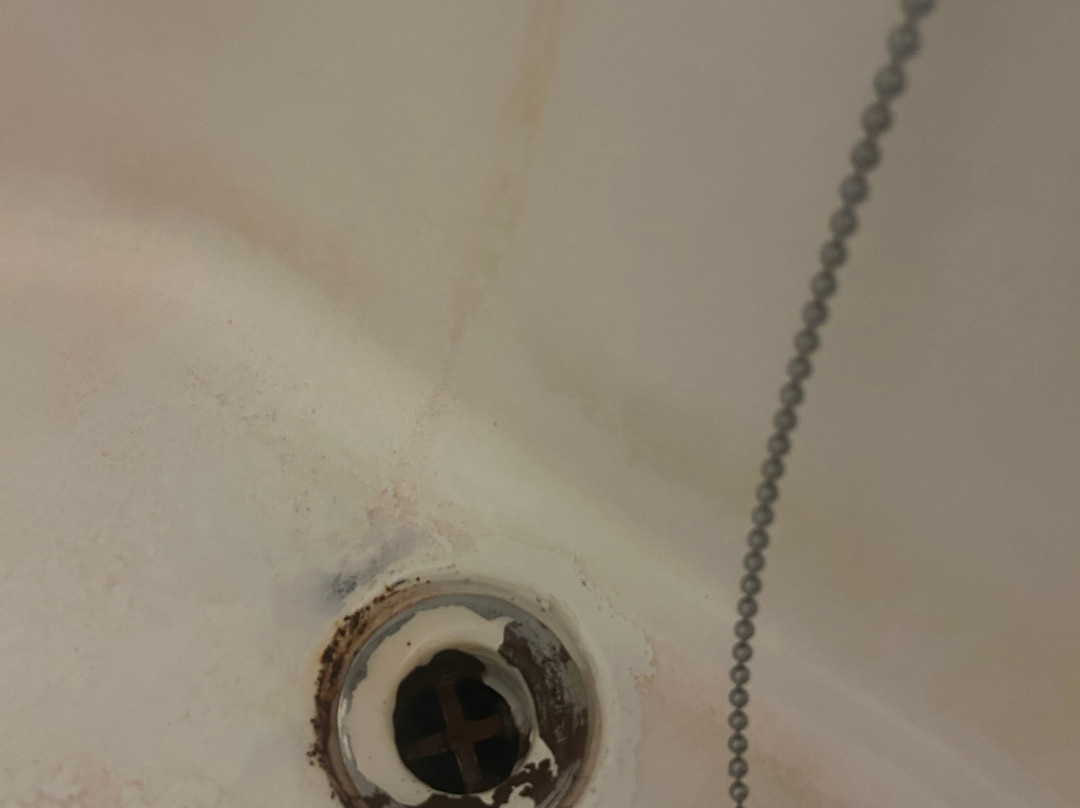 Inn at Jackson主图