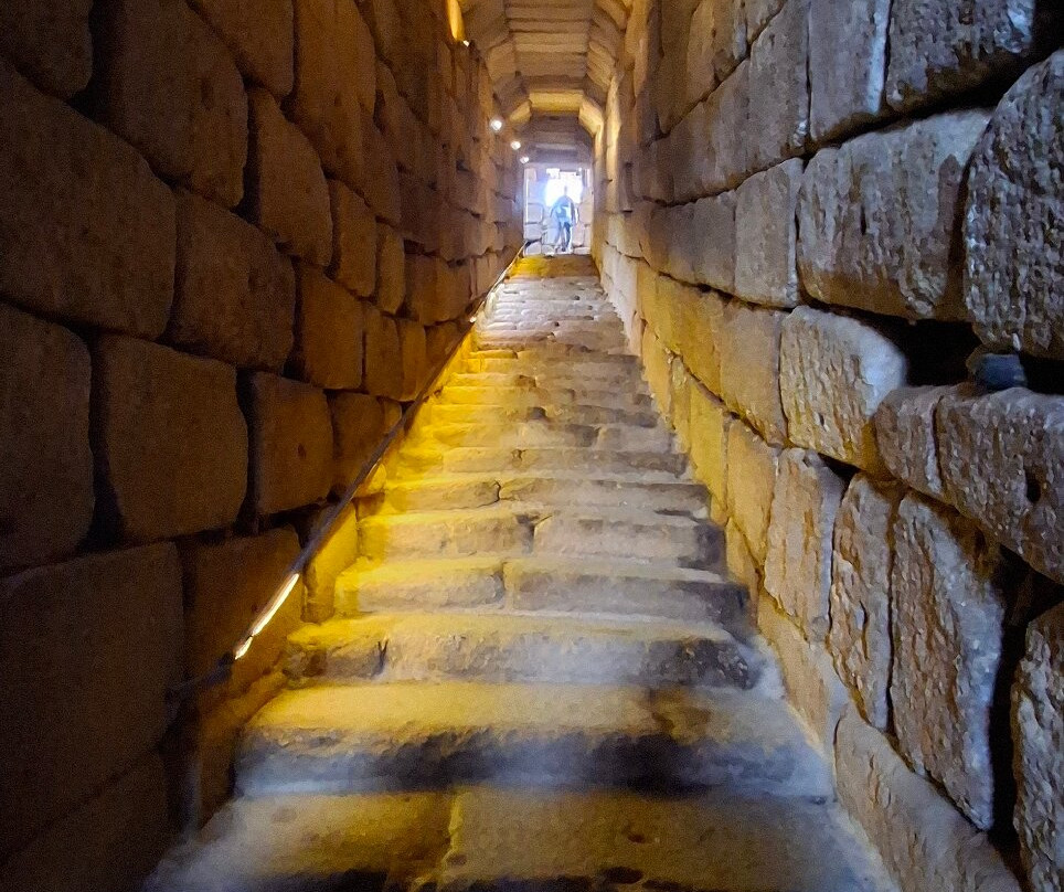 Hotel Apartamentos MPD主图