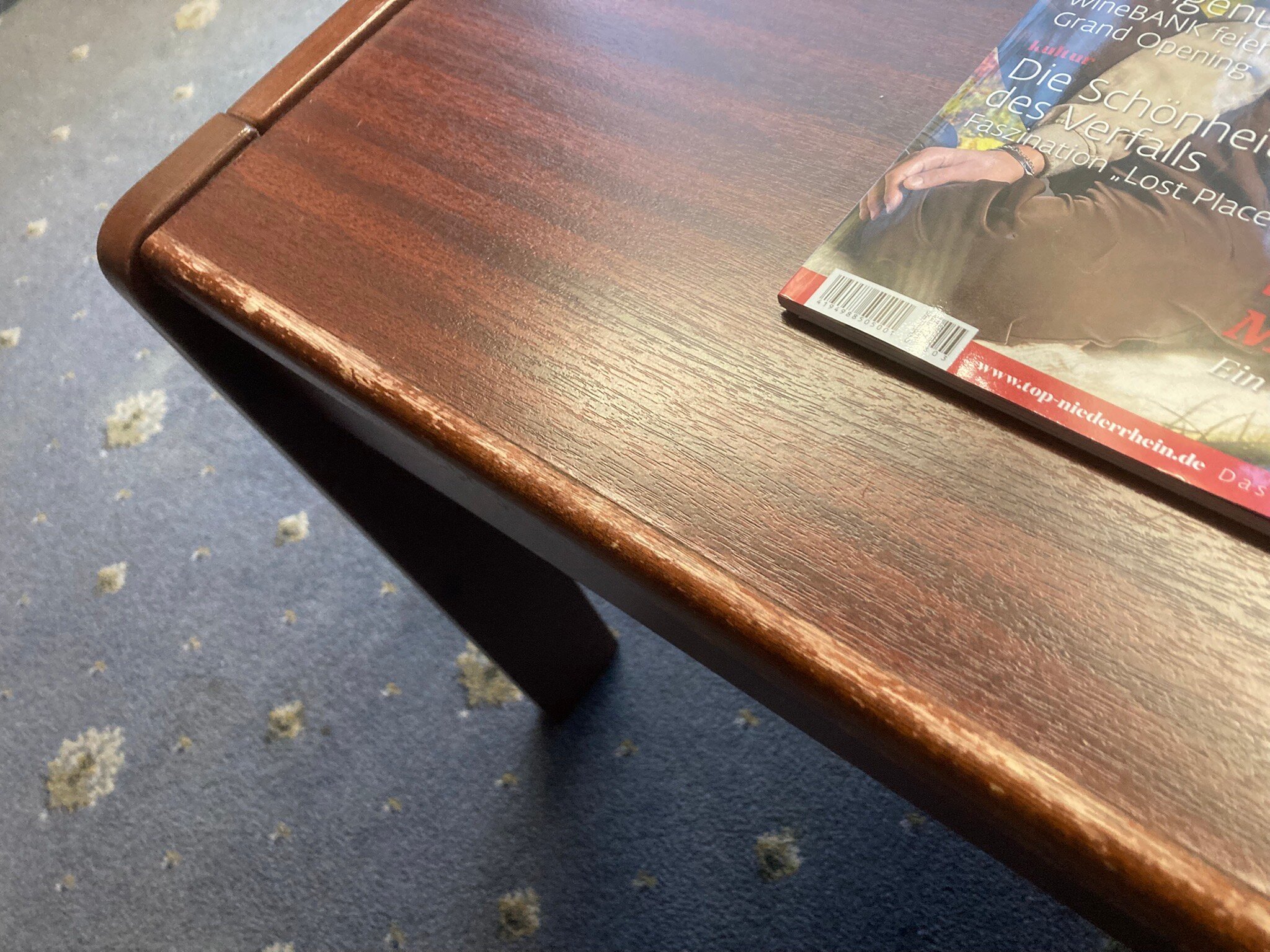 埃里森霍夫酒店-官方