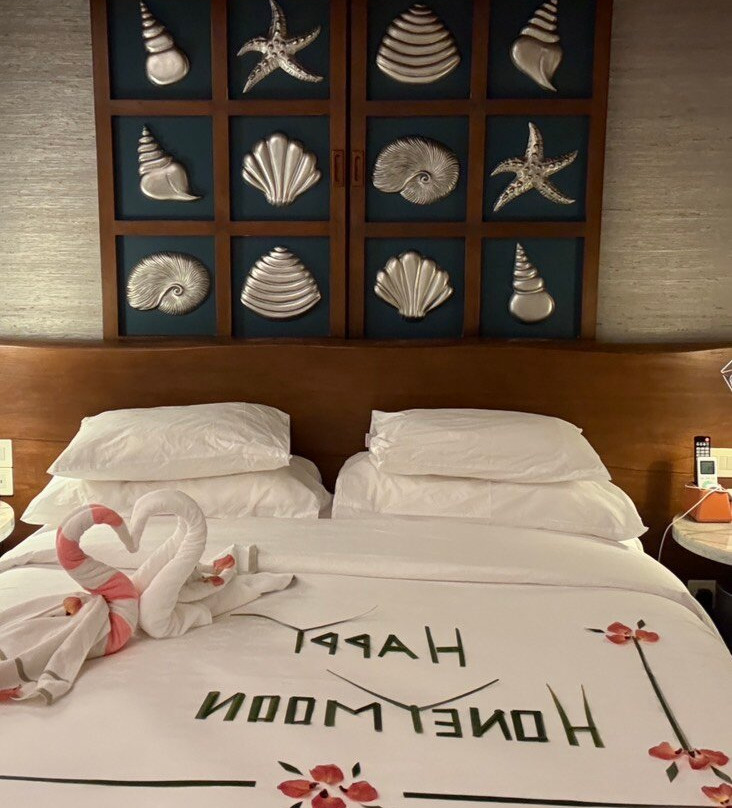 OBLU SELECT Lobigili主图