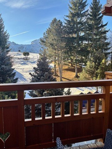 穆涅小屋酒店主图