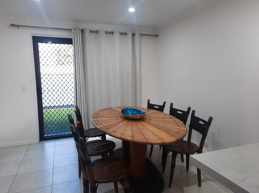 Parador Airport Motel Adelaide主图