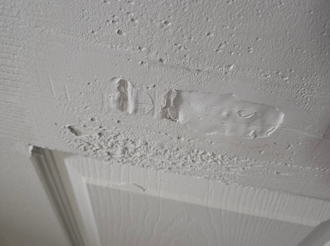 Residence Inn by Marriott Lansing West主图