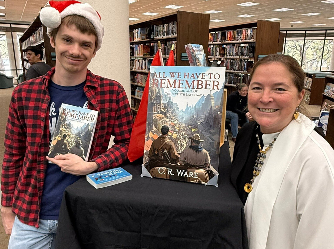 World's Largest Wheelbarrow-Graham必去景点
