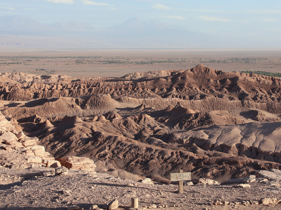 Agencia De Turismo Alabalti Atacama-圣佩德罗-德阿塔卡马必去景点
